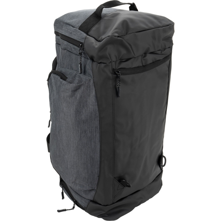 Torba sportowa ARARAT Schwarzwolf