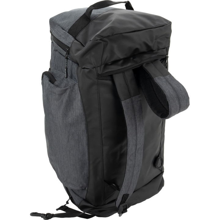 Torba sportowa ARARAT Schwarzwolf