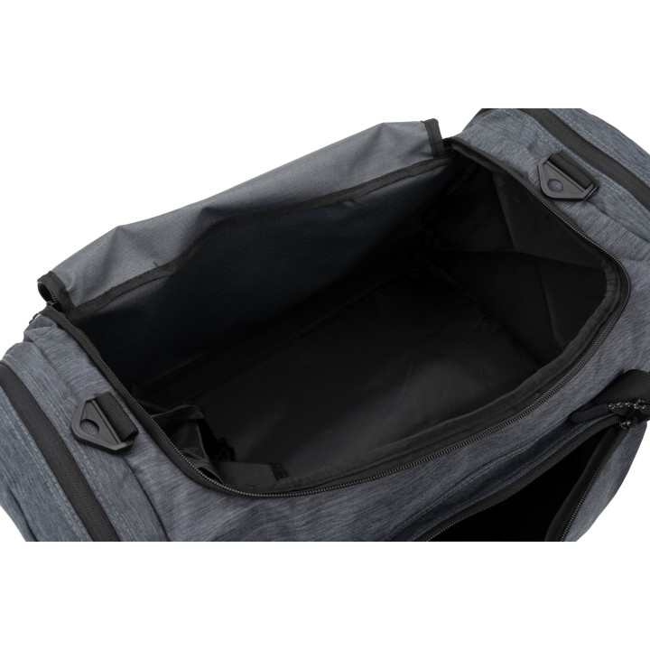 Torba sportowa ARARAT Schwarzwolf