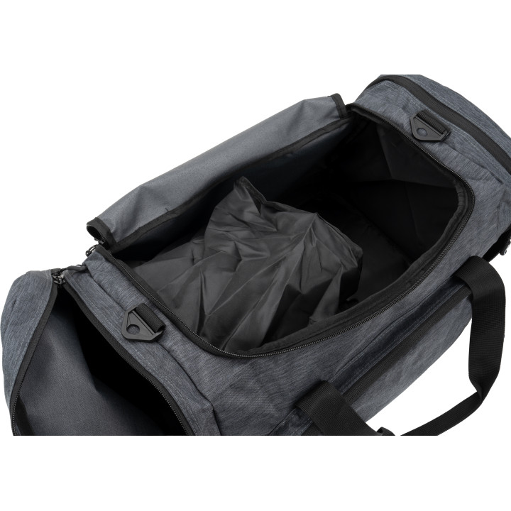 Torba sportowa ARARAT Schwarzwolf