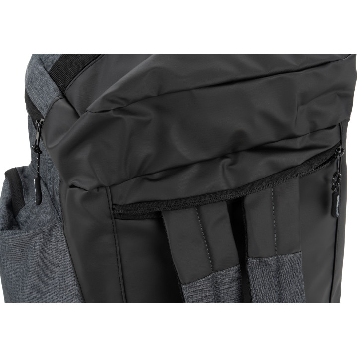 Torba sportowa ARARAT Schwarzwolf