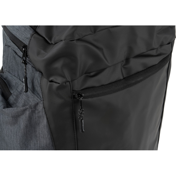 Torba sportowa ARARAT Schwarzwolf