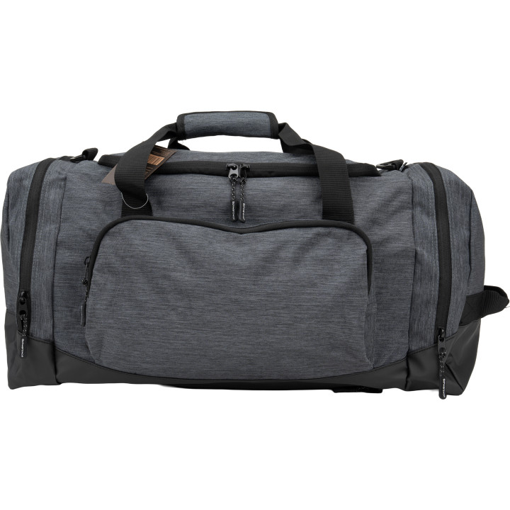 Torba sportowa ARARAT Schwarzwolf