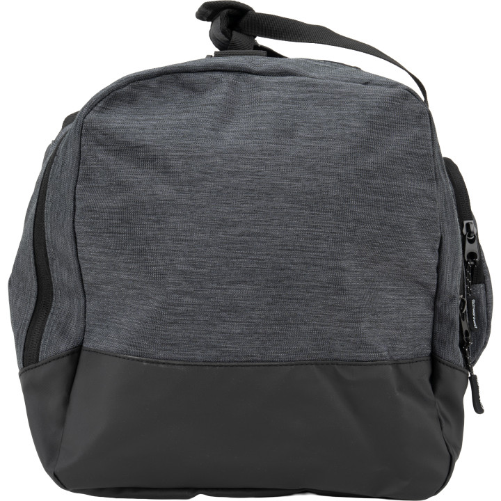 Torba sportowa ARARAT Schwarzwolf