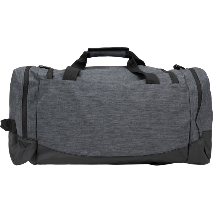 Torba sportowa ARARAT Schwarzwolf