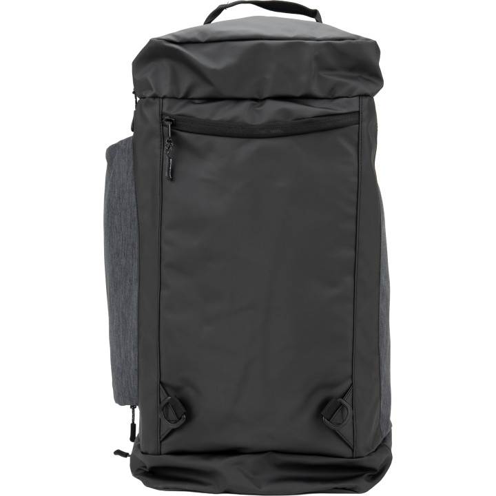 Torba sportowa ARARAT Schwarzwolf