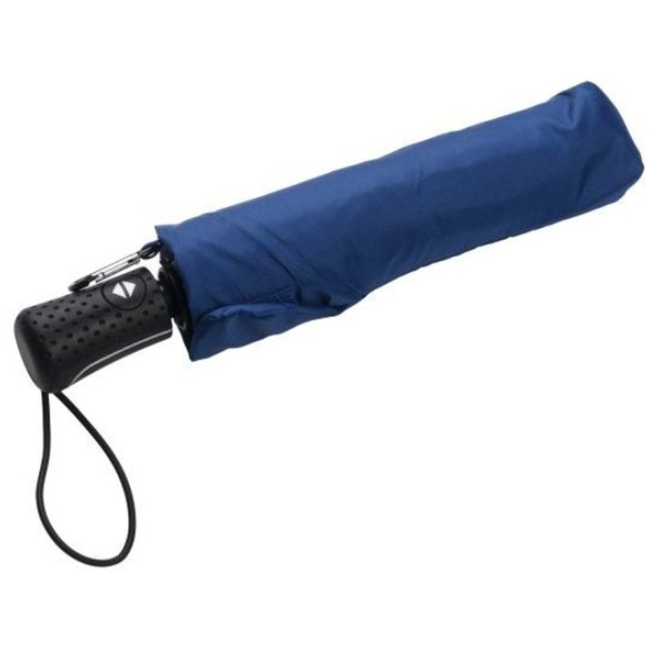 Parasol automatyczny ø95 cm CRUX Schwarzwolf