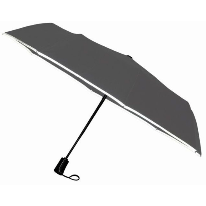 Parasol automatyczny ø95 cm CRUX Schwarzwolf