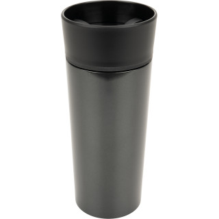 Kubek termiczny 300 ml ARANSOL Schwarzwolf