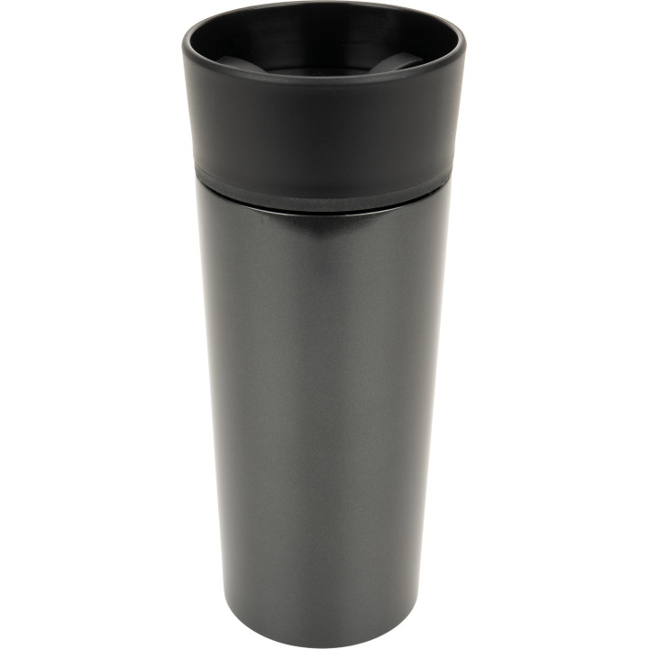 Kubek termiczny 300 ml ARANSOL Schwarzwolf