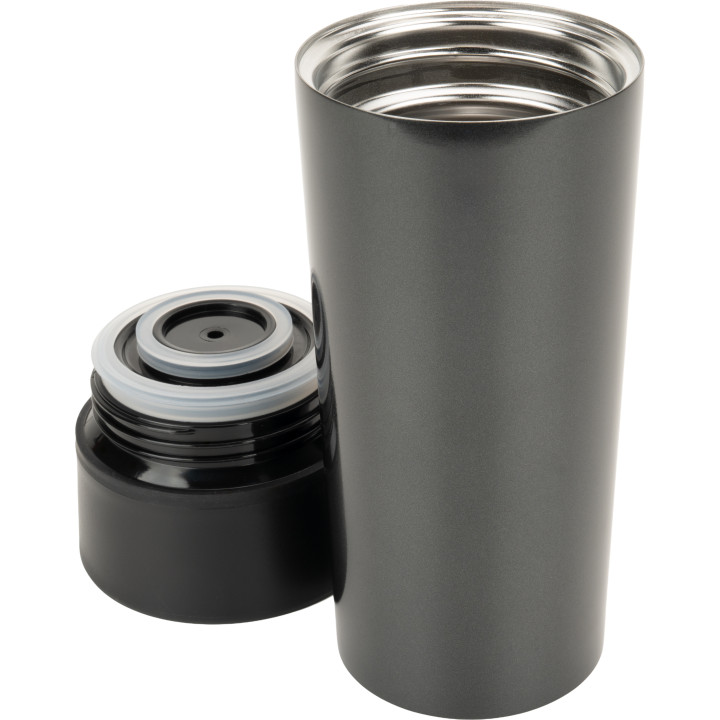 Kubek termiczny 300 ml ARANSOL Schwarzwolf