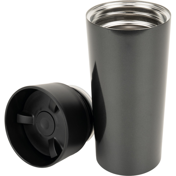 Kubek termiczny 300 ml ARANSOL Schwarzwolf