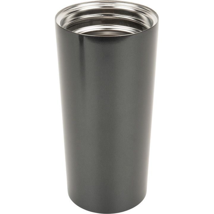 Kubek termiczny 300 ml ARANSOL Schwarzwolf