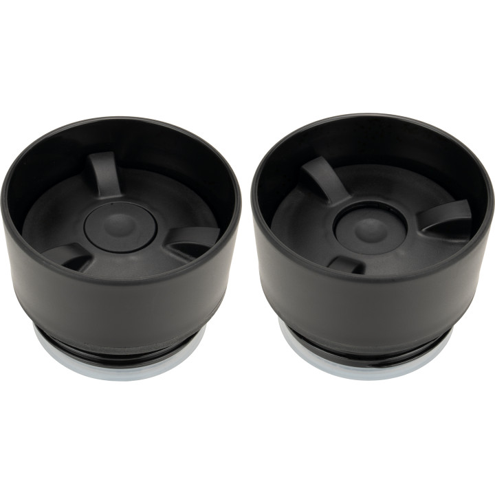 Kubek termiczny 300 ml ARANSOL Schwarzwolf