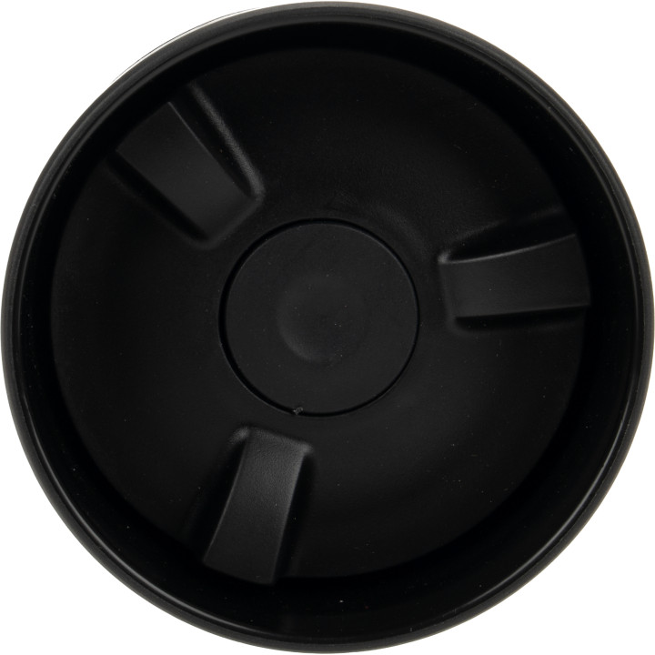 Kubek termiczny 300 ml ARANSOL Schwarzwolf