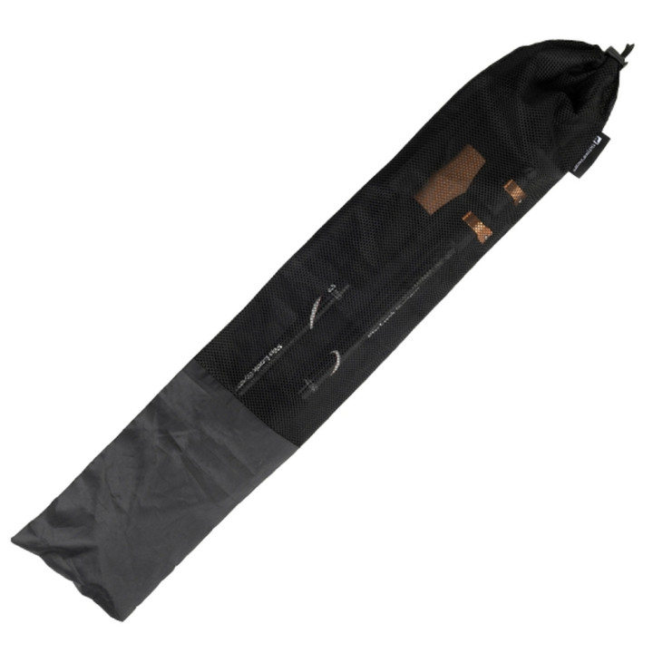 Zestaw kijów DENALI Schwarzwolf