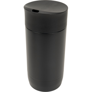 Kubek termiczny 240 ml ADRASAN Schwarzwolf