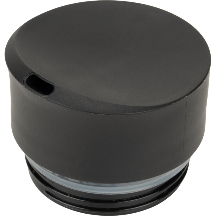 Kubek termiczny 240 ml ADRASAN Schwarzwolf