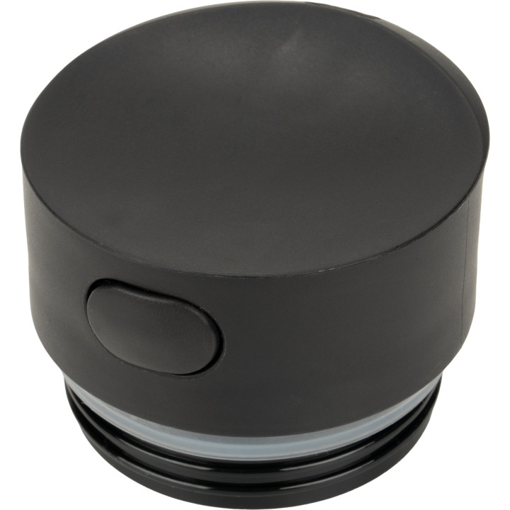 Kubek termiczny 240 ml ADRASAN Schwarzwolf