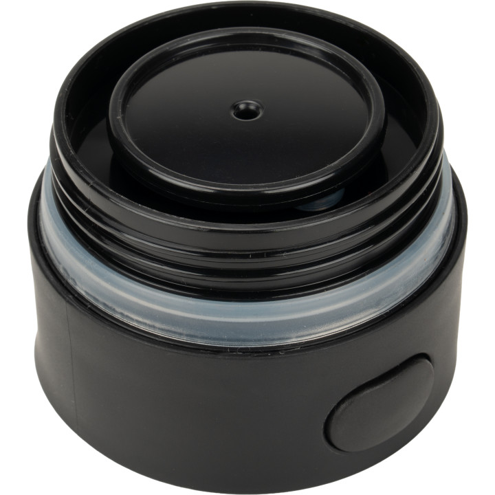 Kubek termiczny 240 ml ADRASAN Schwarzwolf