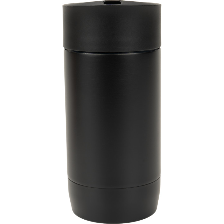 Kubek termiczny 240 ml ADRASAN Schwarzwolf