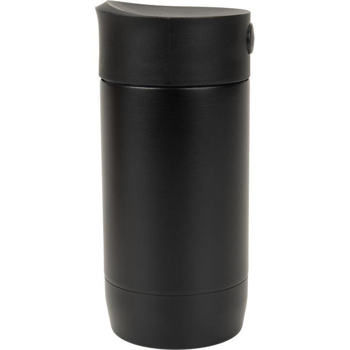 Kubek termiczny 240 ml ADRASAN Schwarzwolf