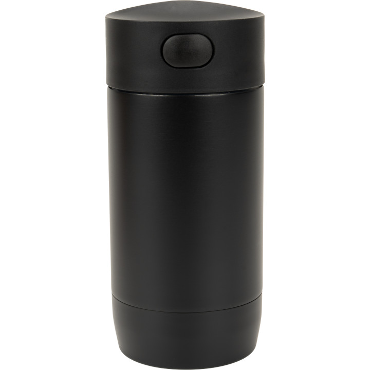 Kubek termiczny 240 ml ADRASAN Schwarzwolf