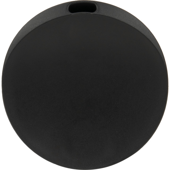 Kubek termiczny 240 ml ADRASAN Schwarzwolf