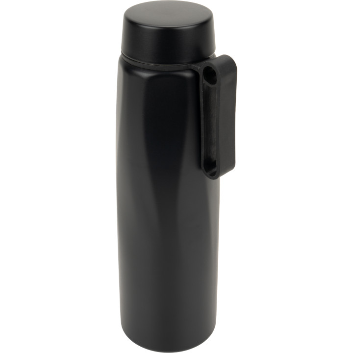 Butelka termiczna 500 ml NIKKO Schwarzwolf