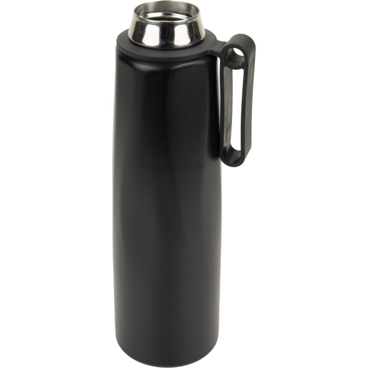 Butelka termiczna 500 ml NIKKO Schwarzwolf