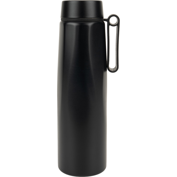 Butelka termiczna 500 ml NIKKO Schwarzwolf