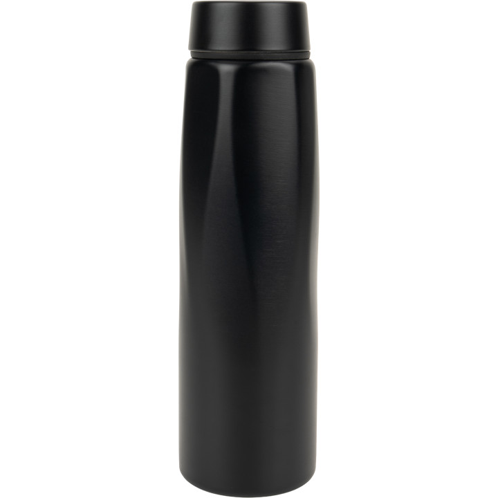 Butelka termiczna 500 ml NIKKO Schwarzwolf