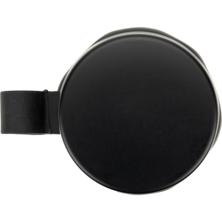 Butelka termiczna 500 ml NIKKO Schwarzwolf