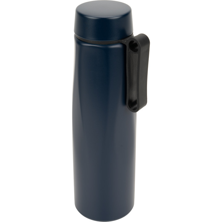 Butelka termiczna 500 ml NIKKO Schwarzwolf