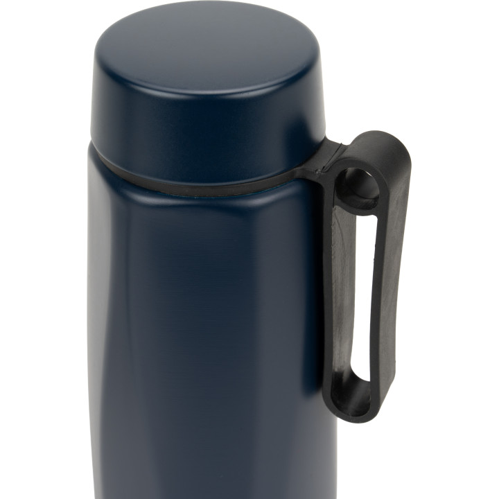 Butelka termiczna 500 ml NIKKO Schwarzwolf