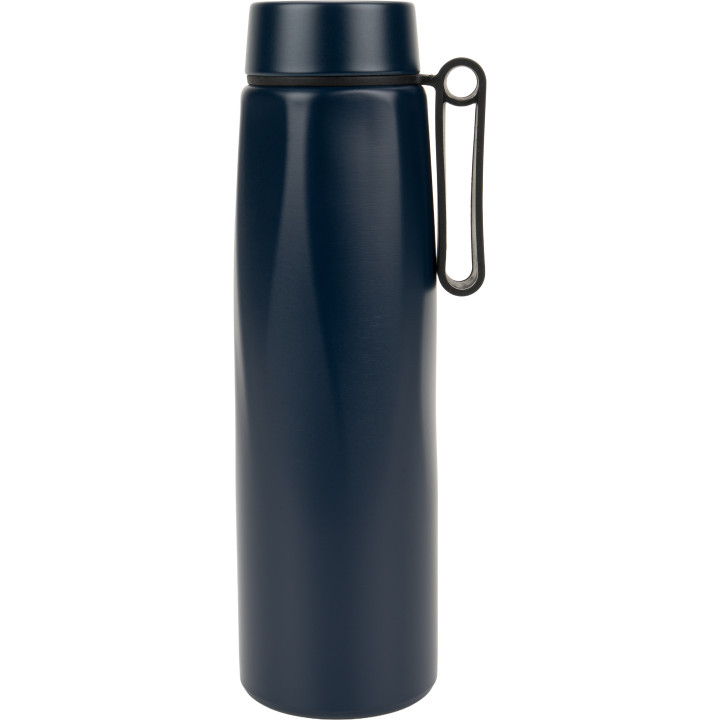 Butelka termiczna 500 ml NIKKO Schwarzwolf