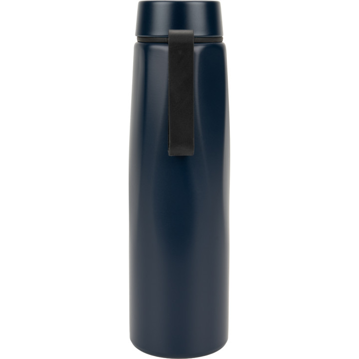 Butelka termiczna 500 ml NIKKO Schwarzwolf