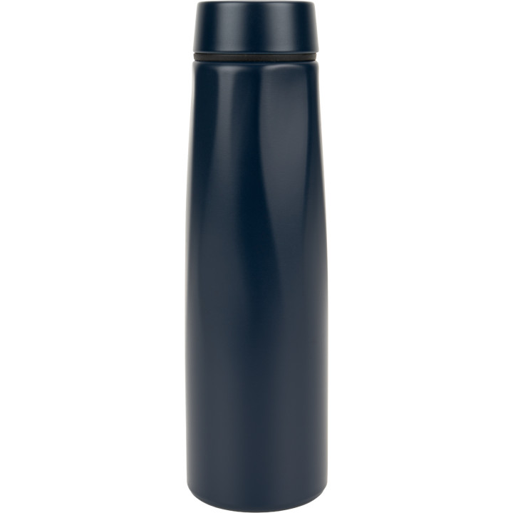 Butelka termiczna 500 ml NIKKO Schwarzwolf