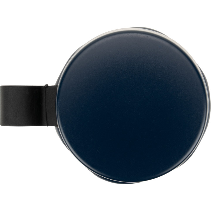 Butelka termiczna 500 ml NIKKO Schwarzwolf