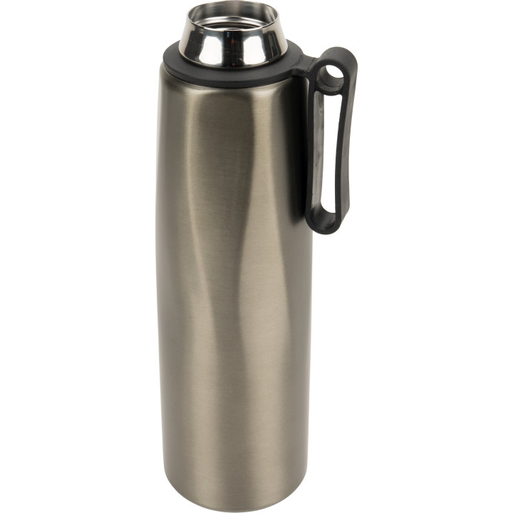 Butelka termiczna 500 ml NIKKO Schwarzwolf