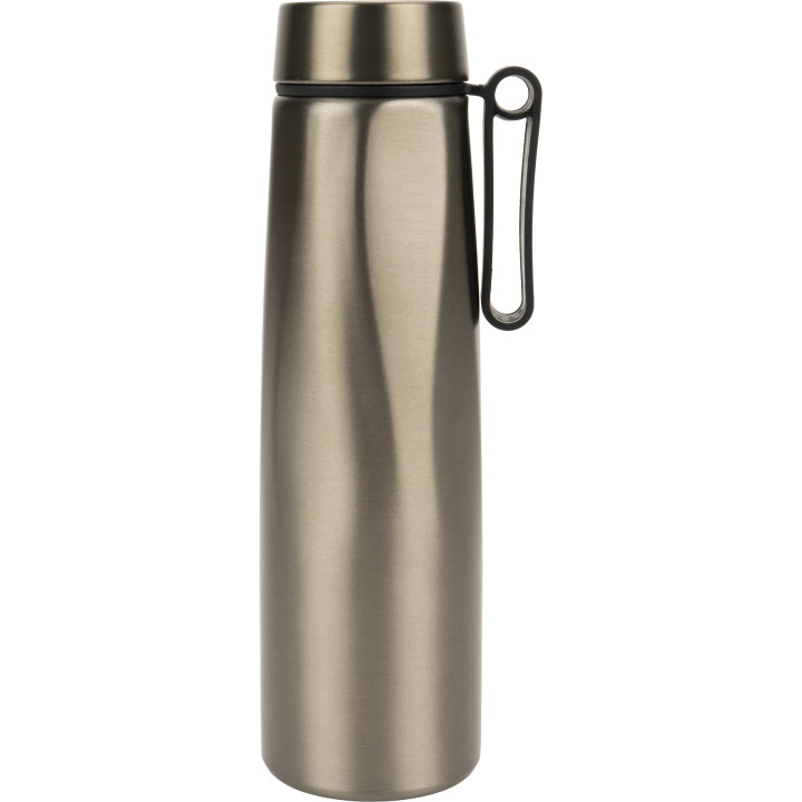 Butelka termiczna 500 ml NIKKO Schwarzwolf