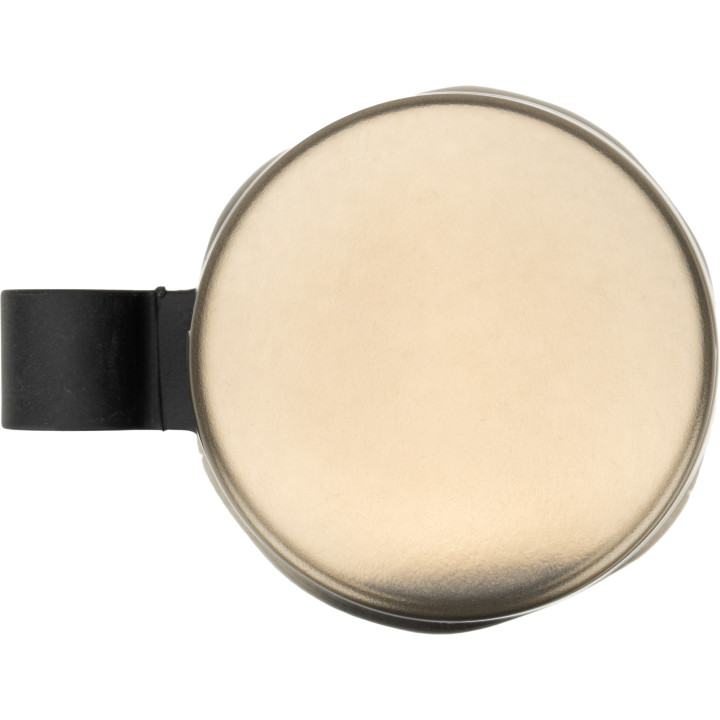 Butelka termiczna 500 ml NIKKO Schwarzwolf