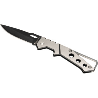 Nóż składany GEDIZ Schwarzwolf