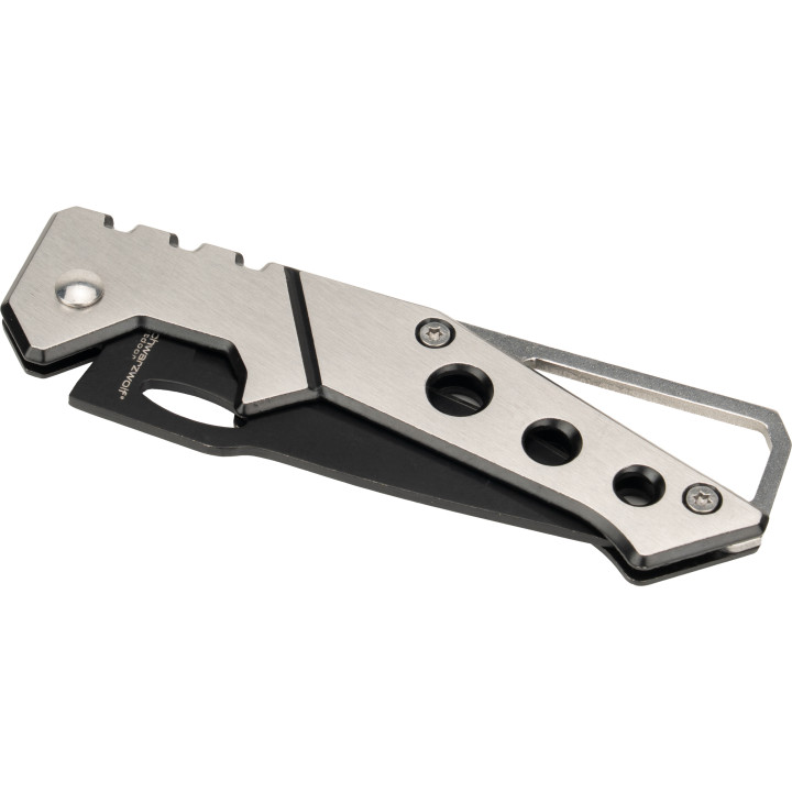 Nóż składany GEDIZ Schwarzwolf