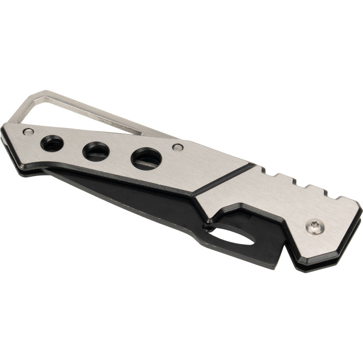 Nóż składany GEDIZ Schwarzwolf