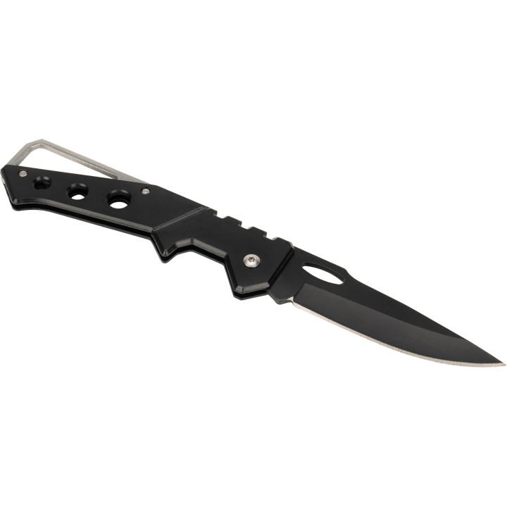 Nóż składany GEDIZ Schwarzwolf