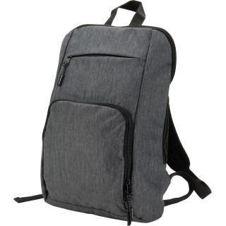 Plecak PELION Schwarzwolf