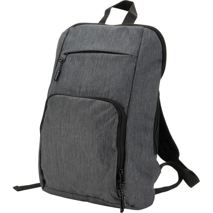 Plecak PELION Schwarzwolf