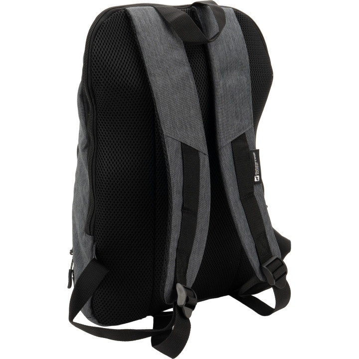 Plecak PELION Schwarzwolf