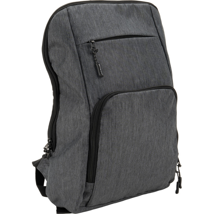 Plecak PELION Schwarzwolf